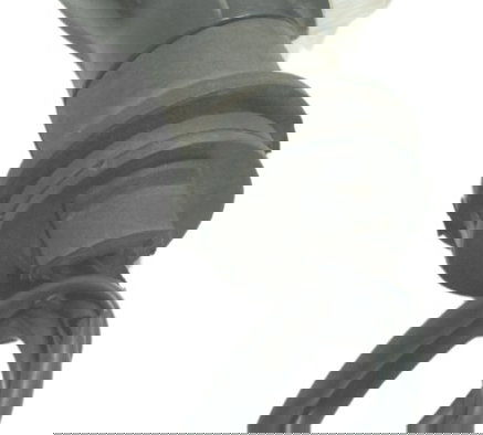 Pisca Dianteiro Esquerdo Honda Cg 160 16-22 Orig