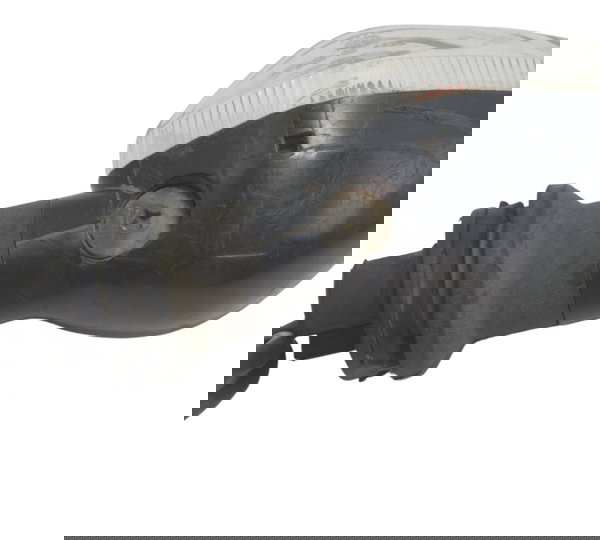 Pisca Dianteiro Esquerdo Honda Cg 160 16-22 Orig