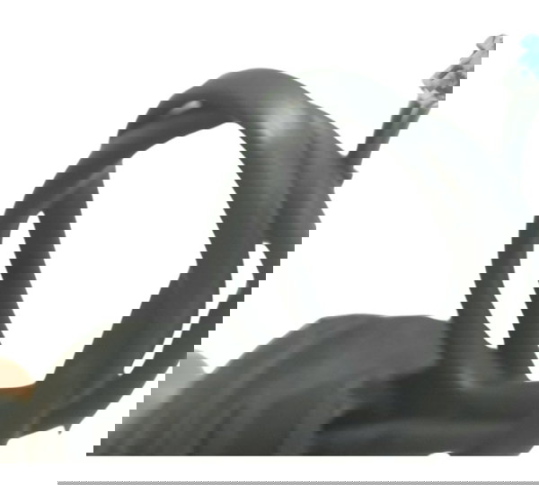 Pisca Dianteiro Esquerdo Honda Cg 160 16-22 Orig