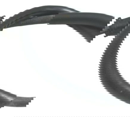 Flexível Freio Dianteiro Honda Cg 160 16-22 Original