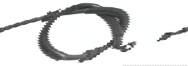 Flexível Freio Dianteiro Honda Cg 160 16-22 Original