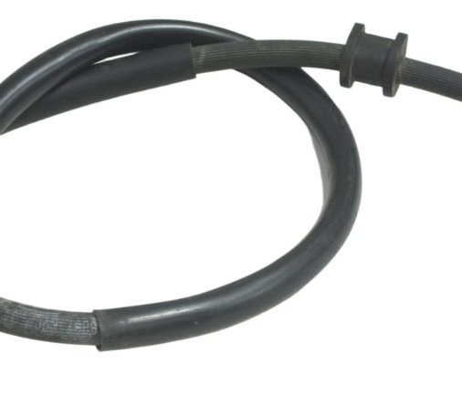 Flexível Freio Dianteiro Honda Cg 160 16-22 Original