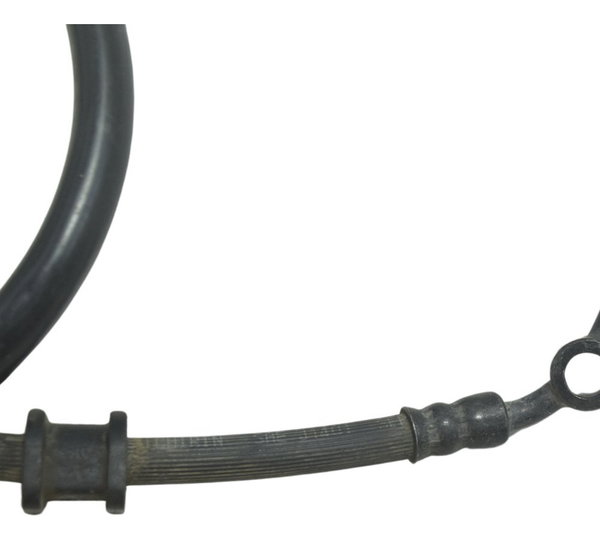 Flexível Freio Dianteiro Honda Cg 160 16-22 Original