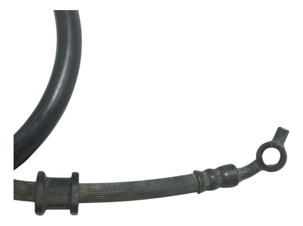 Flexível Freio Dianteiro Honda Cg 160 16-22 Original