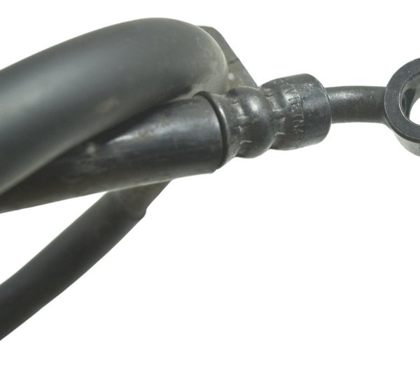 Flexível Freio Dianteiro Honda Cg 160 16-22 Original