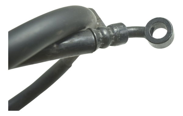 Flexível Freio Dianteiro Honda Cg 160 16-22 Original