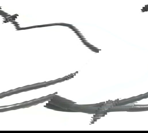 Flexível Freio Dianteiro Honda Cg 160 16-22 Original