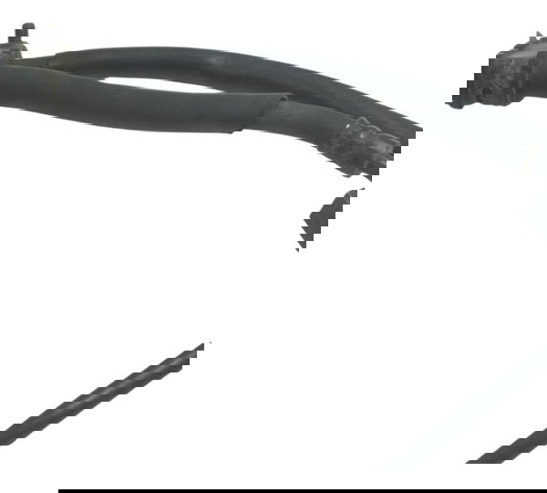 Flexível Freio Dianteiro Honda Cg 160 16-22 Original