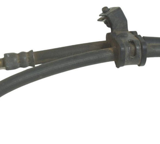 Flexível Freio Dianteiro Honda Cg 160 16-22 Original