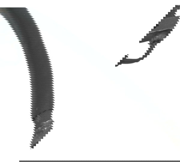 Flexível Freio Dianteiro Honda Cg 160 16-22 Original