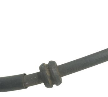 Flexível Freio Dianteiro Honda Cg 160 16-22 Original