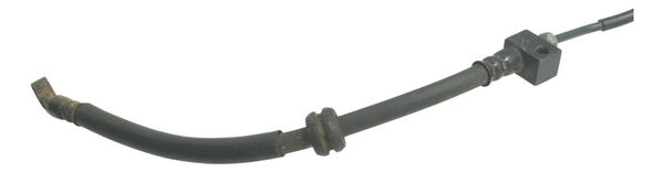 Flexível Freio Dianteiro Honda Cg 160 16-22 Original