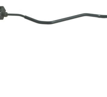 Flexível Freio Dianteiro Honda Cg 160 16-22 Original