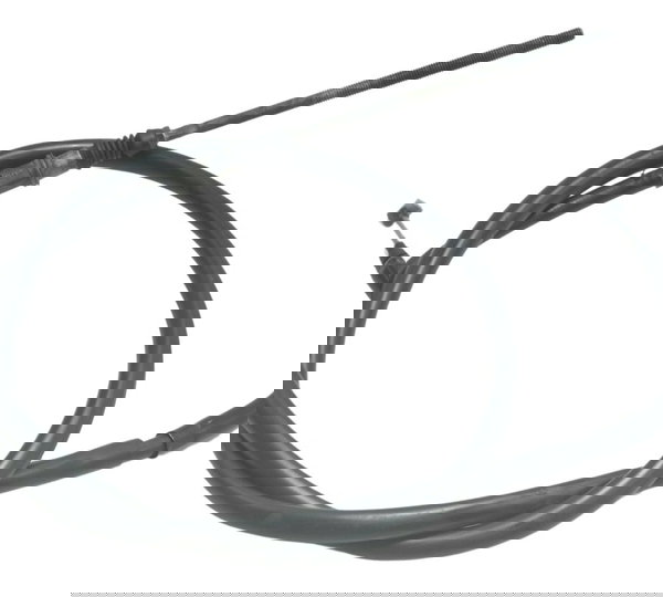 Cabo Freio Traseiro Honda Cg 160 16-22 Original