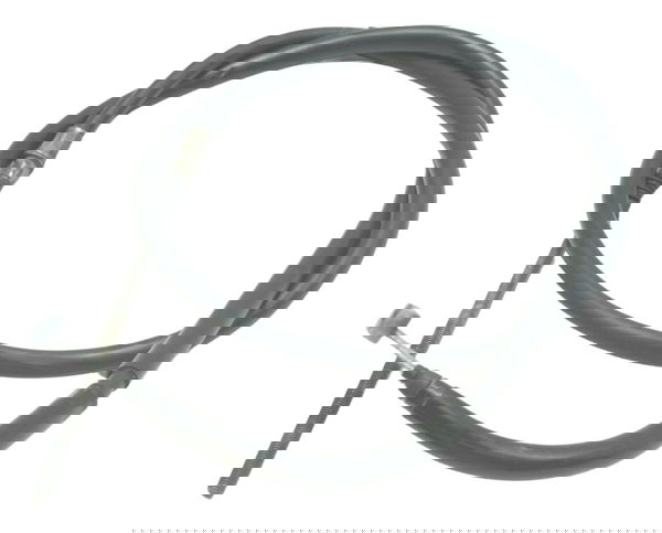 Cabo Freio Traseiro Honda Cg 160 16-22 Original