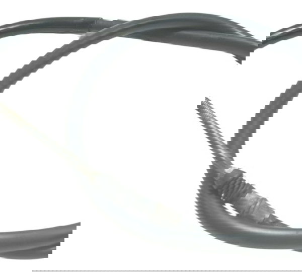 Cabo Freio Traseiro Honda Cg 160 16-22 Original