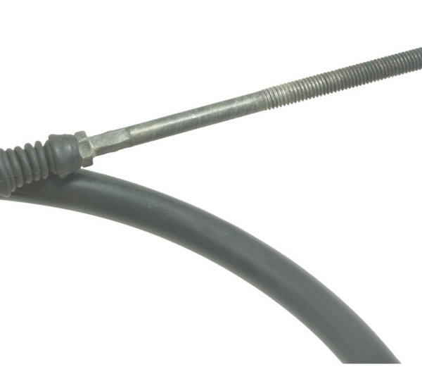 Cabo Freio Traseiro Honda Cg 160 16-22 Original