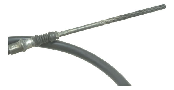 Cabo Freio Traseiro Honda Cg 160 16-22 Original