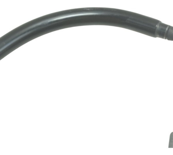 Cabo Freio Traseiro Honda Cg 160 16-22 Original