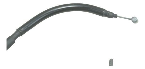 Cabo Freio Traseiro Honda Cg 160 16-22 Original