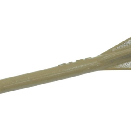 Tampa Nivel Óleo C/ Detalhes Honda Cg 160 16-22 Original