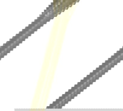 Tampa Nivel Óleo C/ Detalhes Honda Cg 160 16-22 Original