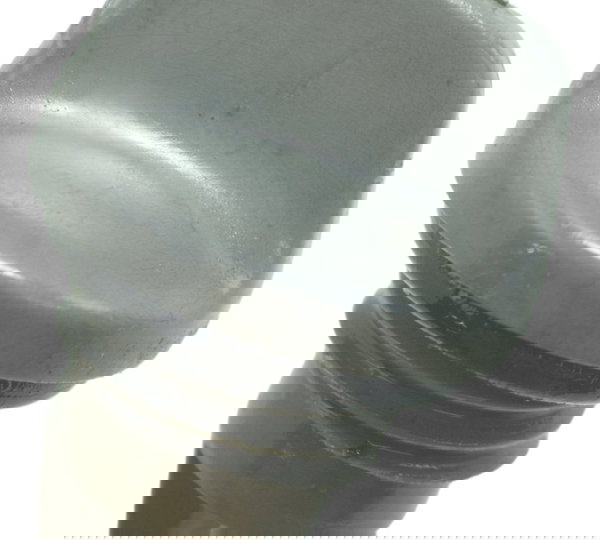 Tampa Nivel Óleo C/ Detalhes Honda Cg 160 16-22 Original