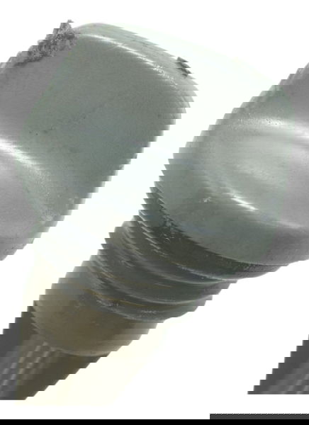 Tampa Nivel Óleo C/ Detalhes Honda Cg 160 16-22 Original