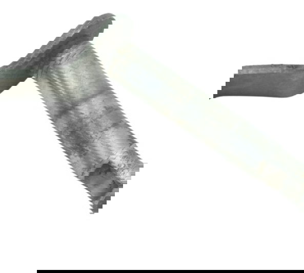 Eixo Acionador Embreagem Honda Cg 160 16-22 Original