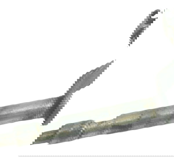 Eixo Acionador Embreagem Honda Cg 160 16-22 Original