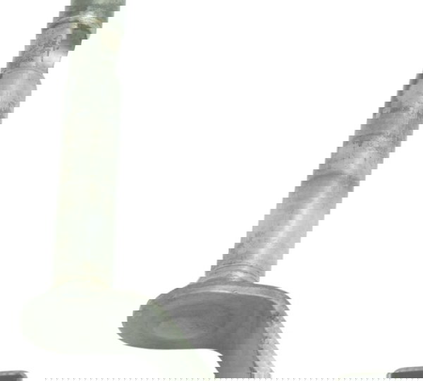 Eixo Acionador Embreagem Honda Cg 160 16-22 Original