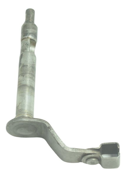 Eixo Acionador Embreagem Honda Cg 160 16-22 Original