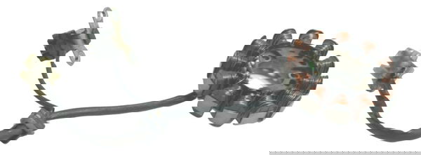 Estator Honda Cg 160 16-22 Original