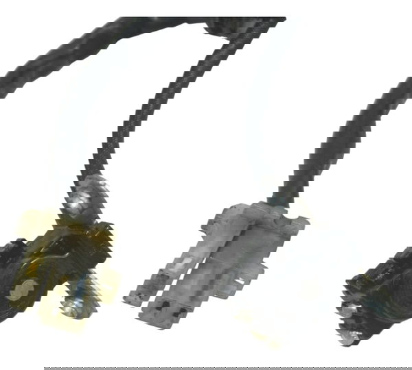 Estator Honda Cg 160 16-22 Original