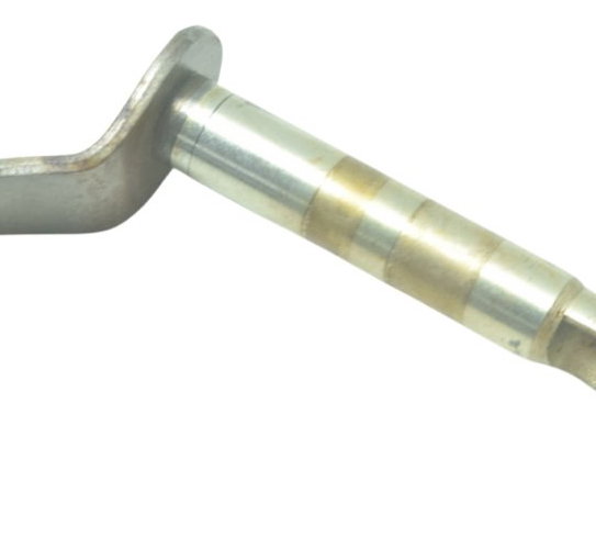 Eixo Acionador Embreagem Honda Cg 160 16-22 Original