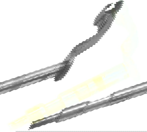 Eixo Acionador Embreagem Honda Cg 160 16-22 Original