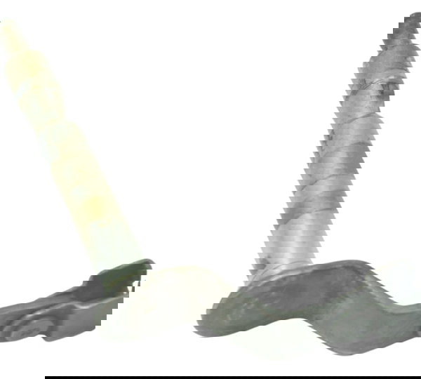 Eixo Acionador Embreagem Honda Cg 160 16-22 Original