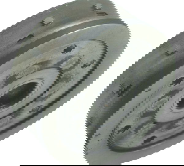 Volante Magneto Honda Cg 160 16-22 Original