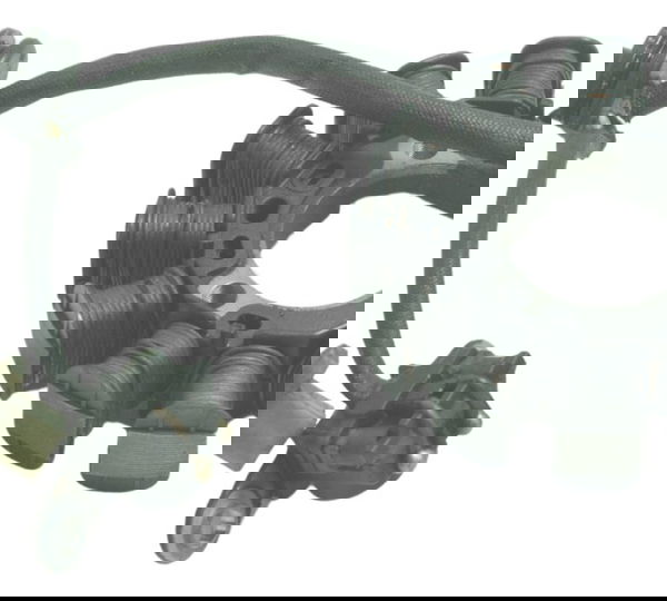 Estator Honda Cg 160 16-22 Original