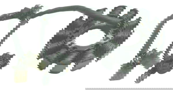 Estator Honda Cg 160 16-22 Original