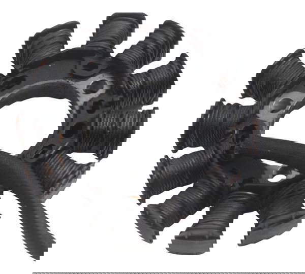 Estator Honda Cg 160 16-22 Original