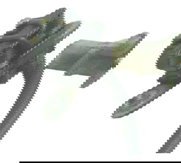 Estator Honda Cg 160 16-22 Original