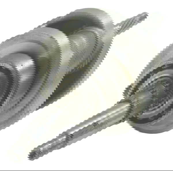 Virabrequim Honda Cg 160 16-22 Original