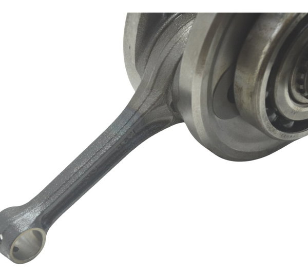 Virabrequim Honda Cg 160 16-22 Original