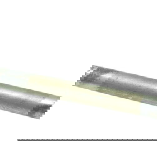 Eixo Seletor Marcha Honda Cg 160 16-22 Original