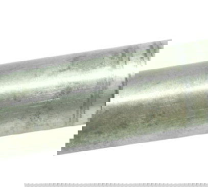 Eixo Seletor Marcha Honda Cg 160 16-22 Original