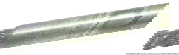 Eixo Seletor Marcha Honda Cg 160 16-22 Original