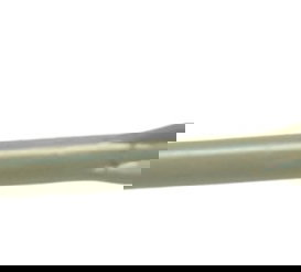 Tampa Nível Óleo Honda Cg 160 16-22 Original