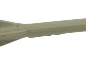 Tampa Nível Óleo Honda Cg 160 16-22 Original