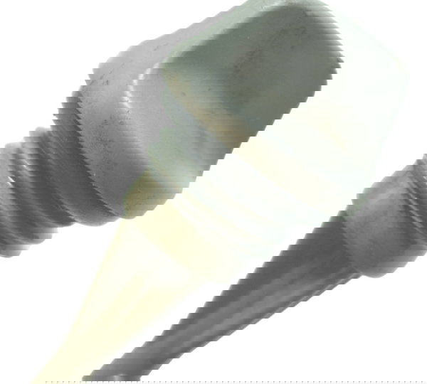 Tampa Nível Óleo Honda Cg 160 16-22 Original